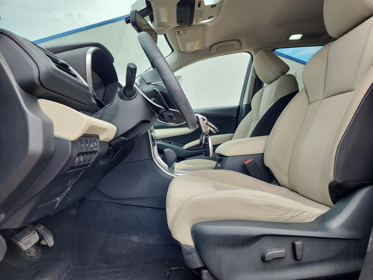 2020 Subaru Ascent Premium VIN: 4S4WMACD1L3437250 Lot: 63868905