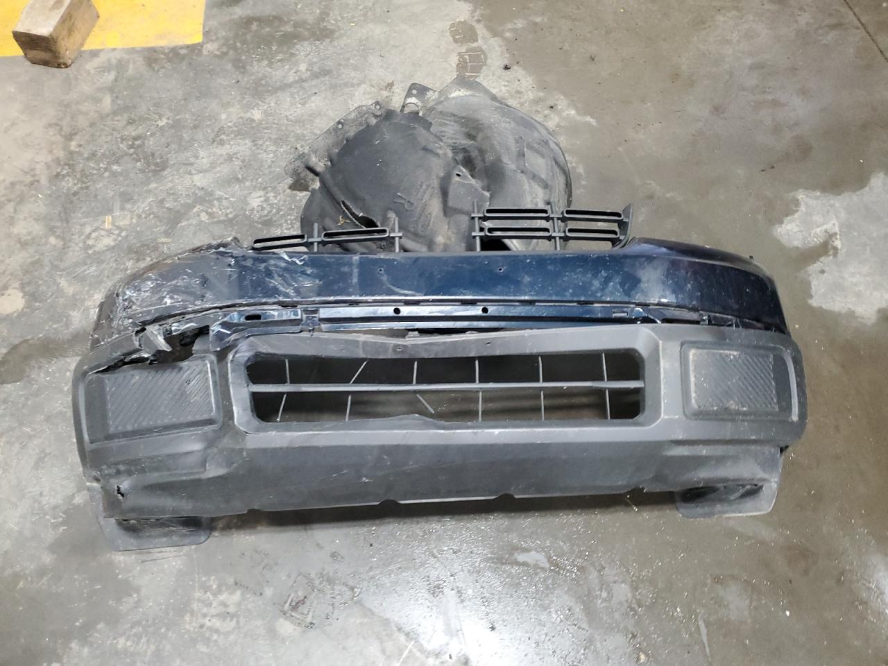 2022 Ford Maverick Xl VIN: 3FTTW8E3XNRA26755 Lot: 62880835