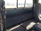 1999 DODGE DAKOTA    for sale at Copart CA - SACRAMENTO