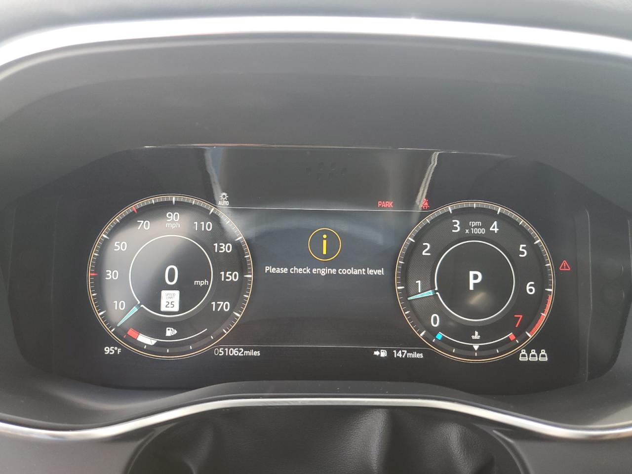 2021 Jaguar F-Pace S VIN: SADCJ2EX8MA676079 Lot: 65455335