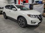 2020 NISSAN ROGUE S   à vendre chez Copart ON - OTTAWA