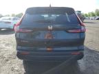 2025 HONDA CR-V LX   à vendre chez Copart QC - MONTREAL