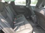 2024 VOLVO XC60 PLUS   à vendre chez Copart ON - TORONTO