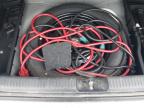 2006 TOYOTA COROLLA CO for sale at Copart SANDWICH