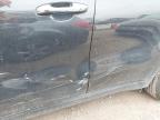 2017 KIA SPORTAGE 2 for sale at Copart SANDY