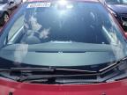 2010 PEUGEOT 207 SPORT for sale at Copart WESTBURY