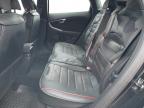 2012 VOLVO V40 ES D2 for sale at Copart CORBY