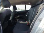 2013 BMW 118D SPORT for sale at Copart NEWBURY