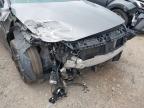 2018 MERCEDES BENZ A 250 AMG for sale at Copart ROCHFORD