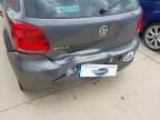 2014 VOLKSWAGEN POLO MATCH for sale at Copart SANDY