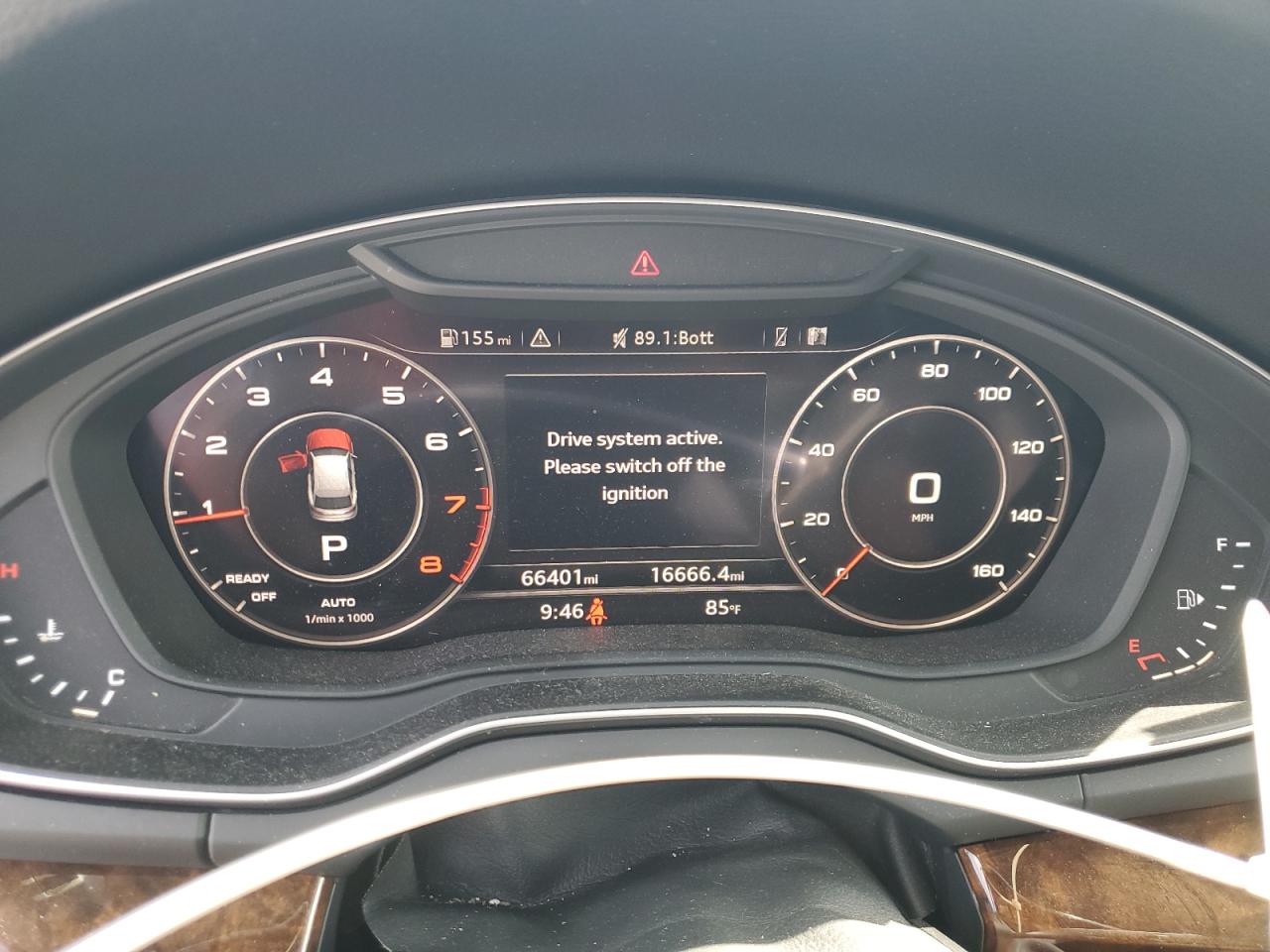 wa1bnafyxj2059098 WA1BNAFYXJ2059098 2018 Audi Q5 Premium Plus
