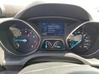2014 FORD ESCAPE SE   à vendre chez Copart QC - MONTREAL