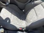 2006 VAUXHALL CORSA SXI for sale at Copart BRISTOL