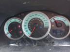 2006 TOYOTA COROLLA VE for sale at Copart NEWBURY