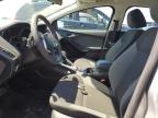 2013 FORD FOCUS SE   à vendre chez Copart QC - MONTREAL