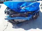 2023 FORD FOCUS ST-L for sale at Copart SANDWICH