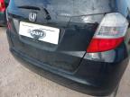 2010 HONDA JAZZ EX I- for sale at Copart WESTBURY