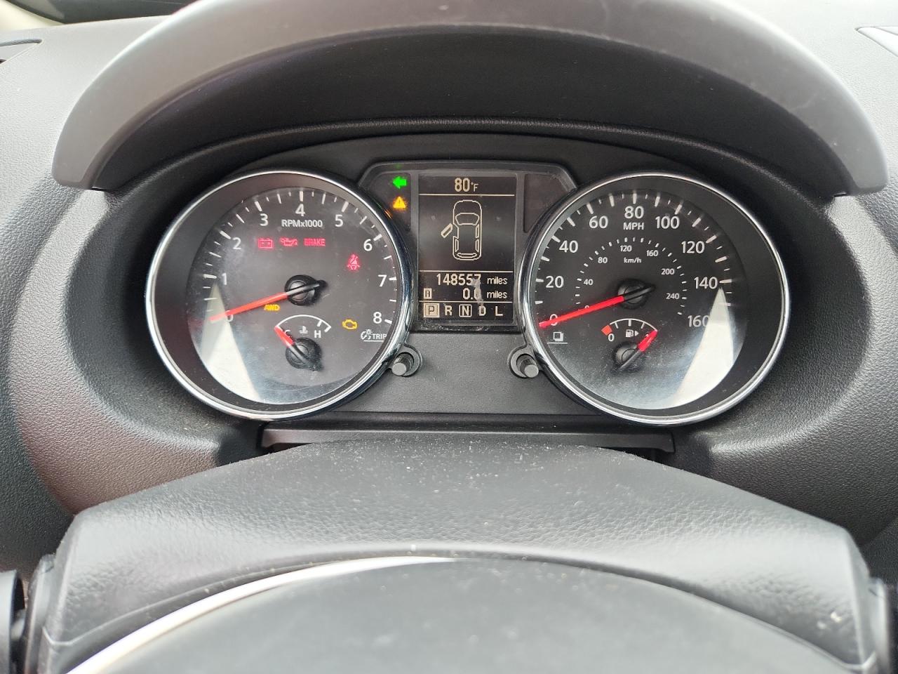 2012 Nissan Rogue S VIN: JN8AS5MV9CW713406 Lot: 65567035