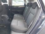 2012 CITROEN C4 VTR+ HD for sale at Copart WHITBURN