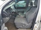 2009 TOYOTA TACOMA DOUBLE CAB PRERUNNER   for sale at Copart OH - DAYTON