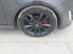 2014 VAUXHALL CORSA LTD for sale at Copart YORK