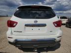 2019 NISSAN PATHFINDER S   à vendre chez Copart AB - EDMONTON