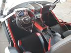 2023 POLARIS SLINGSHOT ROUSH EDITION   for sale at Copart AZ - PHOENIX