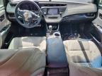 2014 TOYOTA AVALON HYBRID   for sale at Copart TX - FT. WORTH