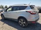 2018 FORD ESCAPE SEL   for sale at Copart CA - SAN BERNARDINO