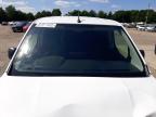 2019 CITROEN BERLINGO 6 for sale at Copart COLCHESTER