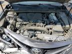 2018 TOYOTA CAMRY L   à vendre chez Copart ON - TORONTO