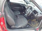 2013 MINI MINI ROADS for sale at Copart SANDY