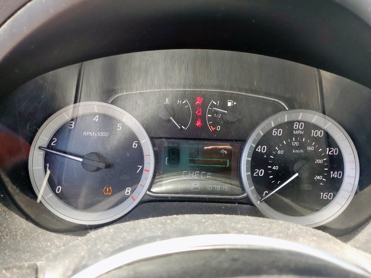 2014 Nissan Sentra S VIN: 3N1AB7AP9EY269830 Lot: 66859425