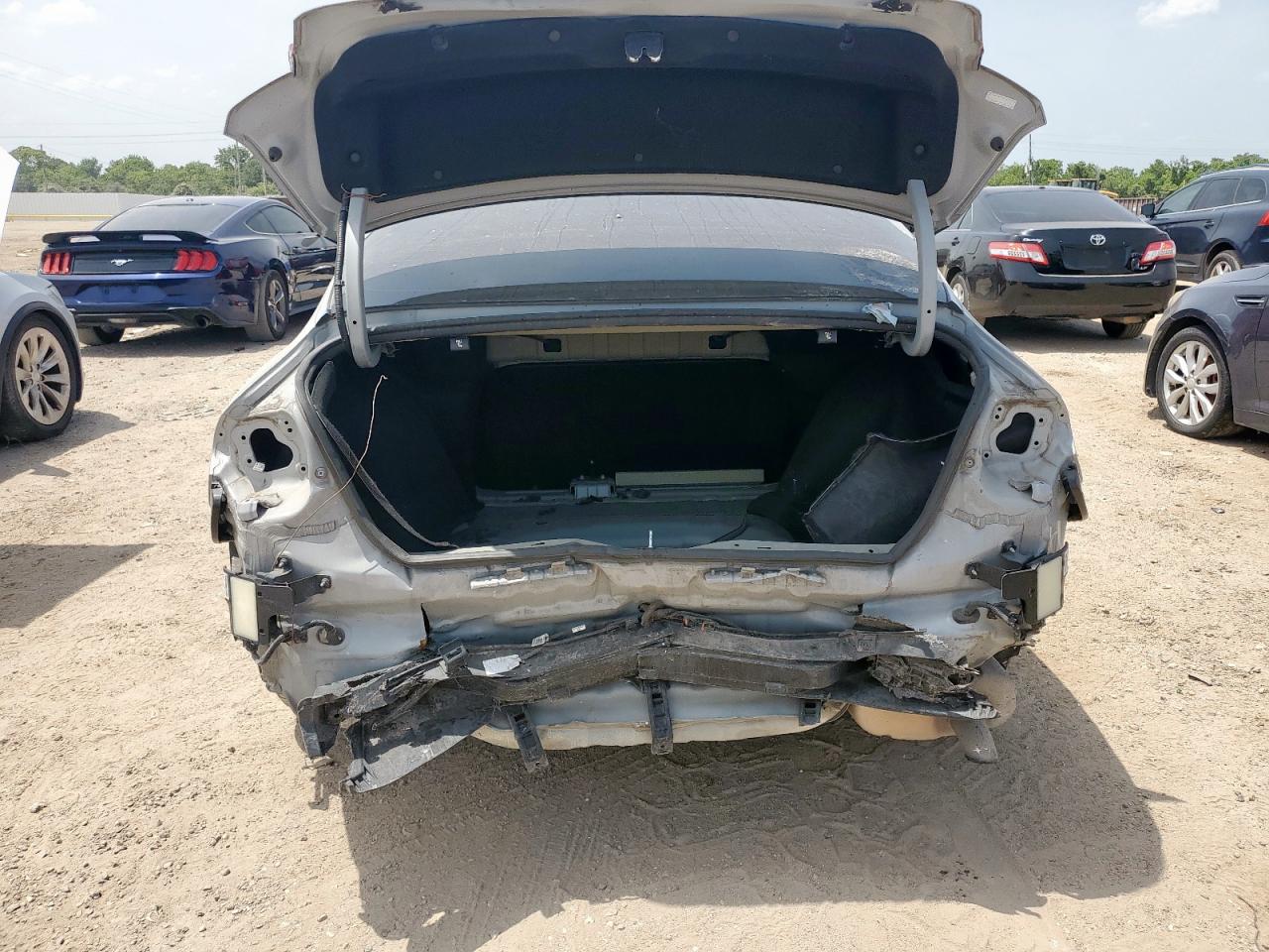 2022 Kia K5 Gt Line VIN: 5XXG64J20NG139944 Lot: 63398465