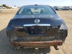 2008 NISSAN ALTIMA 2.5   for sale at Copart AB - EDMONTON