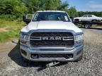 2019 RAM 5500    à vendre chez Copart MA - NORTH BOSTON