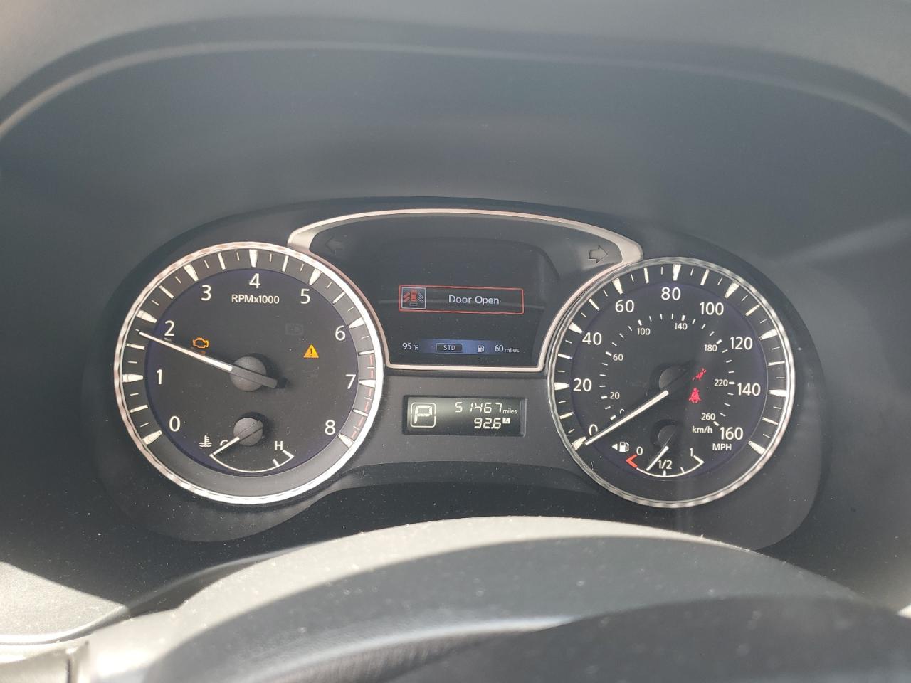2020 Infiniti Qx60 Luxe VIN: 5N1DL0MN7LC507863 Lot: 64065655