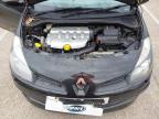 2006 RENAULT CLIO INITI for sale at Copart SANDWICH