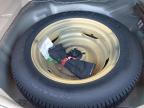 2012 HONDA CR-V EX I- for sale at Copart SANDWICH