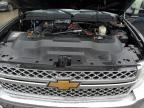 2014 CHEVROLET SILVERADO K3500 LTZ   à vendre chez Copart MA - NORTH BOSTON