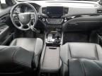 2019 HONDA PILOT ELITE   à vendre chez Copart ON - TORONTO