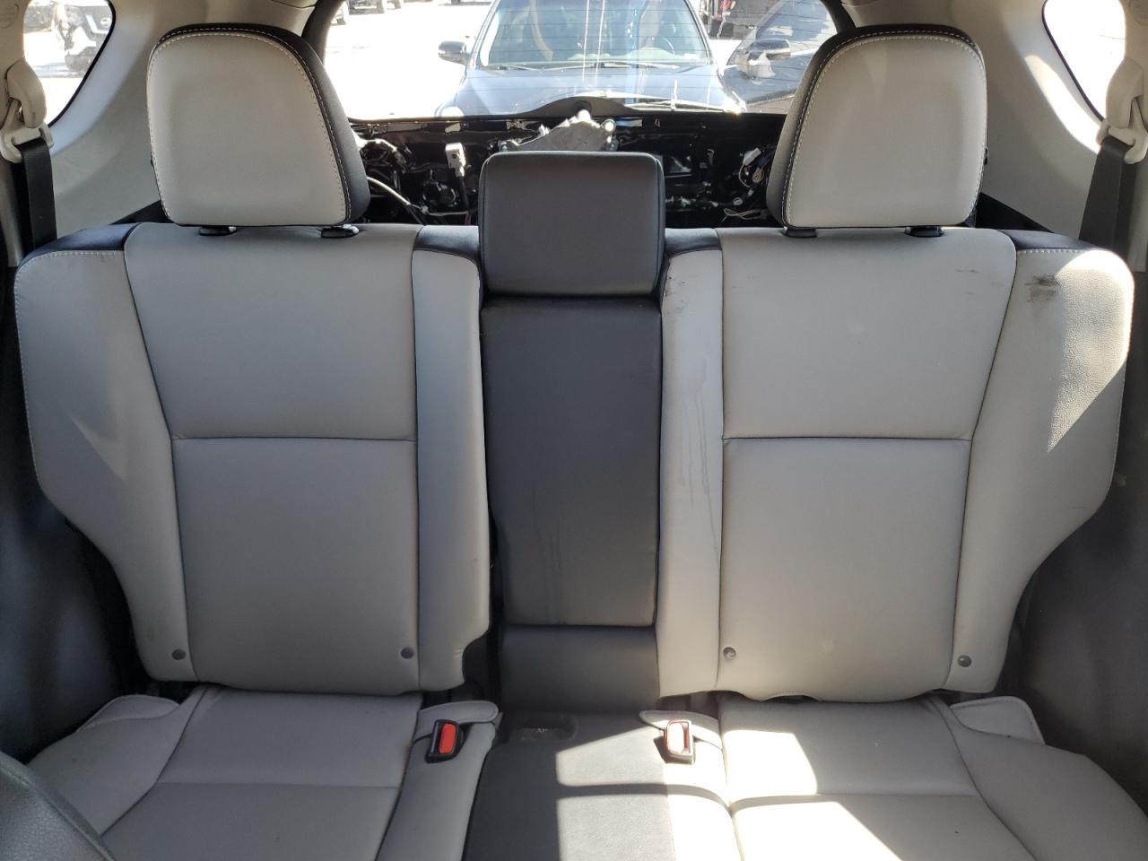 2017 Toyota Rav4 Limited VIN: 2T3DFREV2HW648150 Lot: 63598255