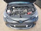 2021 TOYOTA COROLLA ICON TECH HEV CVT  for sale at Copart SANDY