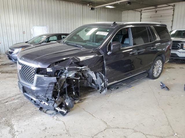 CADILLAC ESCALADE P 2023