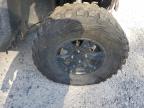 2023 CF MOTO UFORCE 1000 for sale at Copart MS - GRENADA