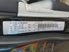 2020 JEEP GRAND CHEROKEE SUMMIT   for sale at Copart ON - LONDON