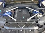 2020 BMW X6 SDRIVE 40I   for sale at Copart FL - WEST PALM BEACH