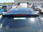 2008 MAZDA 2 SPORT for sale at Copart SANDWICH