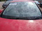 2014 SEAT IBIZA FR T for sale at Copart WISBECH