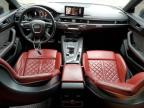 2018 AUDI S5 PRESTIGE   for sale at Copart ON - COOKSTOWN
